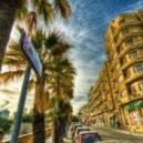 Dj Ortzy - Party in Miami