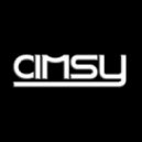 Amsy - Good Feelings