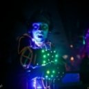 Sandro Escobar & 2ways - Warrior dance Hangover