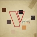 V-Engine - Blow to the emotions