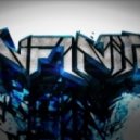 Inf1n1te - Coolest