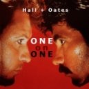 Hall & Oates - One On One
