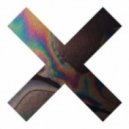 The XX - Night Time
