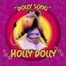 Holly Dolly vs. Teknova - Dolly song (Dj Pm Bootleg)