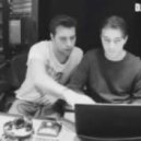 Alesso, Sebastian Ingrosso, DJ Starcom, Ryan Teddr - Clash (Lose My Mind) (DJ Starcom Bootleg)