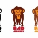 THE UNXPECTED - Limb (Cut ver.)