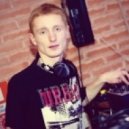 Sunstroke Project vs. Pitbull - Walking I Know You Want Me