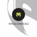 Dj Mascarado - Groovedoctor #1