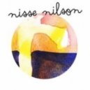 Nisse Nilson - COCO