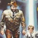 Nesho - The Sheriff & The Satellite Kid