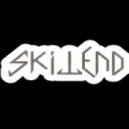 Skillend - Monsta Digital Switchover - Conversion Podcast #3 ()