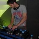 Simon Patterson vs. Steve Anderson - Long Before Us