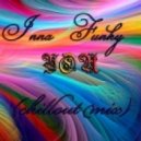 Inna Funky - YOU