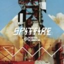 Porter Robinson ft. Jano - The Seconds (Ennui Remix)