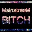 Dannic VS Calvin Harris - We'll Be Clobber Back