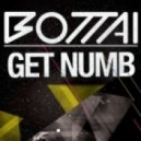 Bottai - Get Numb (Extended Vocal Mix)