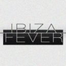 Michael Jackson - Bad