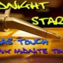 Midnight Star - Midas Touch