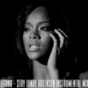 Rihanna - Stay