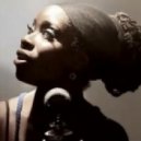 Iyeoka - Simply Falling
