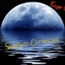 Eager E.M.P - Sleepless Chronicles ()