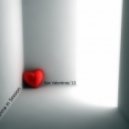Juanma in Session - Juanma in Session San Valentines \'13 ()