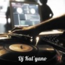 Dj Kal\'yano - Vol.2 ()