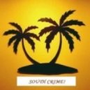 Ida Corr feat. Fatman Scoop - Tonight I\'m Your DJ (South Crime! Remix)