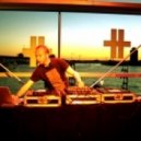 Cassius - The Sound Of Violence