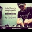 GARY BELL - DeepCityBeats #015