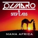 Quadro & Steve Abs - Mama Africa ()