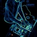 Anda Adam & Alex - Ce ti-as face (Selecta) (DJ Graffs Personal Extended)