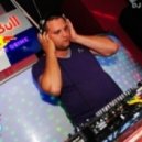 Klangkarusell, Purple Project, Stromae, MC Zali Alors Dance (White Brothers djpankov) - Alors Dance (White Brothers Dj Pankov)