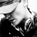 GARY BELL - Bessonnica #051 @ Hit FM