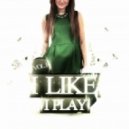 Selena Gomez vs Bodybangers & Klaas vs. Favorite & Deluxe vs Relanium - Love You Like A Love Song (DJ Operator Mash Up)