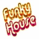 Dj Danger - Soulful & Funky House