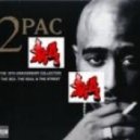 John Dahlback vs. 2 Pac - Holler If Ya Hear Me (V&B Mashup)