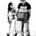 Down By Law - Down In The Jungle