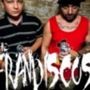 TheFranDiscos - Portugal (City Lies Remix)