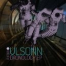 Vlsonn - Venomous (City Lies Remix)