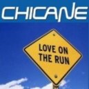 Chicane - Love On The Run (City Lies Remix)