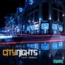 DSKOTEK ft. Ennovi - City Nights (Original Mix)