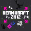 Fred McLovin - Kernkraft 2K12