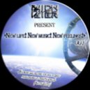 Anton Veter - New life! New music! New feelings! 001