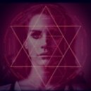 Lana Del Ray - Summertime Sadness