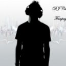 DJ Cubase - Trackpack Mix 13.02.2013 ()