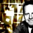 Mac Zimms vs. Dj Jeroenski - Move Your Body (DJ Pilar Bootleg)