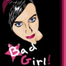 Bad Girl & Taito - Ночи Без Тебя