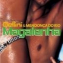 Bellini & Mendonca Do Rio - Magalenha