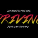 Everything But The Girl - Driving